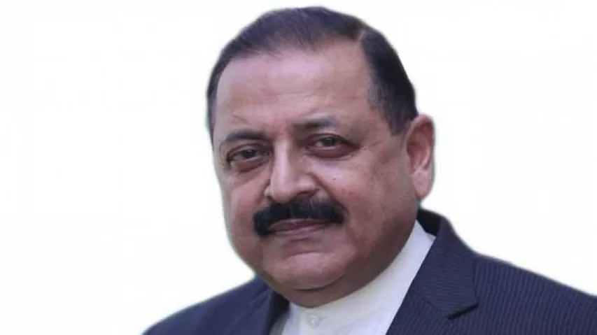 New Evaluation System For Civil Servants Empanelment