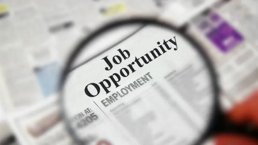 Odisha police recruitment: Walk-in-interview for ASO posts, big opportunity for retired persons