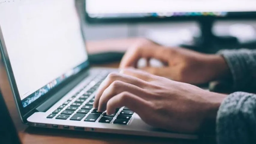 Public Cloud To ‘Create’ 2.4 Lakh Jobs In India