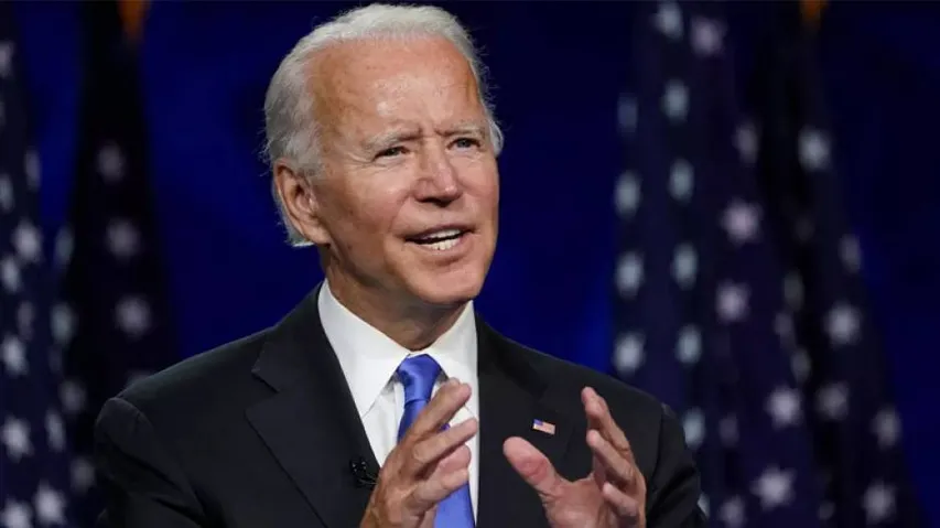 Biden Administration Appoints Indian-Americans To Key Posts In Energy Dept