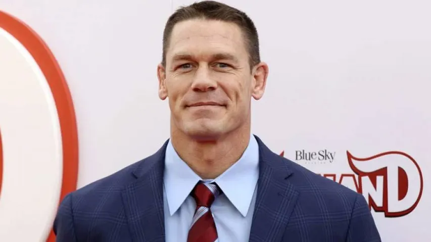 John Cena to star in Jason Bateman's action-comedy