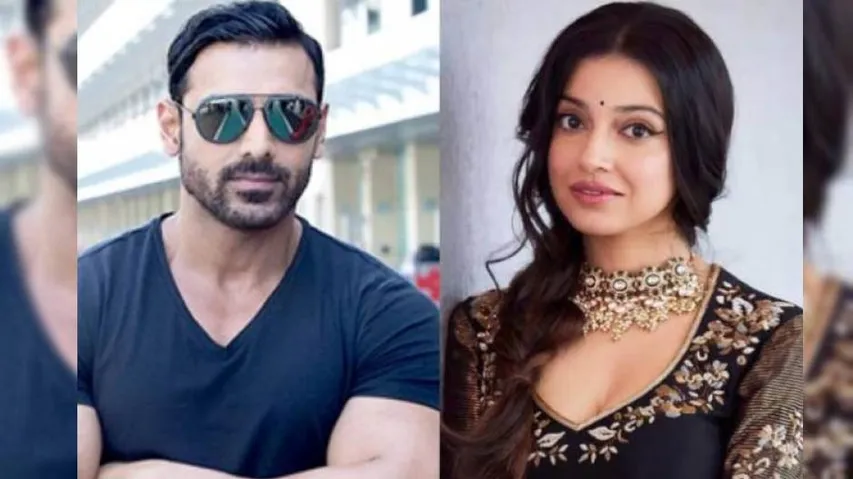 John Abraham Starrer 'Satyameva Jayate 2' To Release In October 2020
