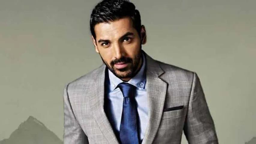 Clash with Akshay's film doesn't bother me: John