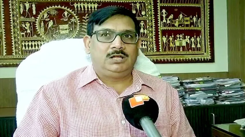 Odisha govt to step up measures on demonetisation