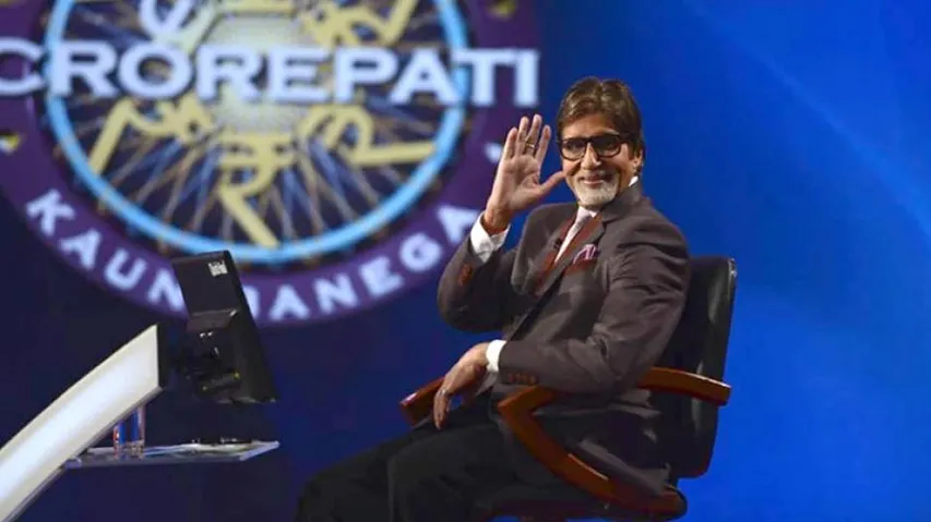 KBC Crorepati Gautam Kumar Jha: Will Support Poor Girls In My Village