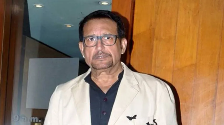 Veteran Actor Kiran Kumar Tests Positive For COVID-19