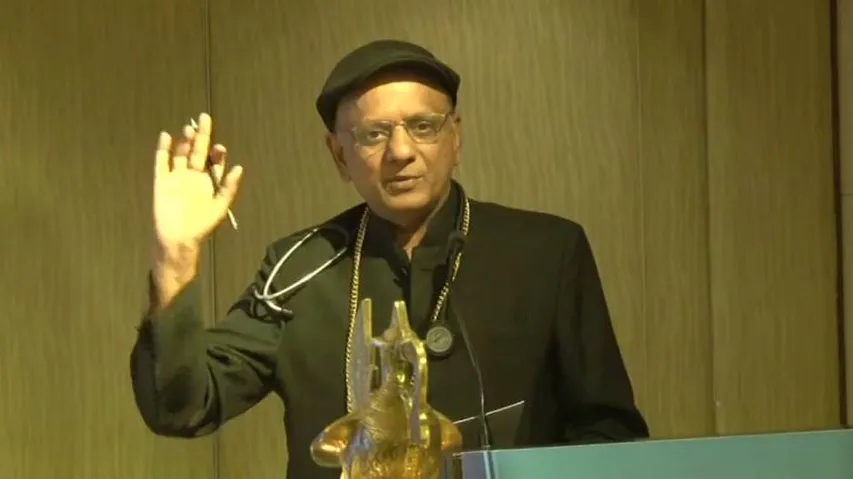 IMA resists draft National Medical Commission Bill