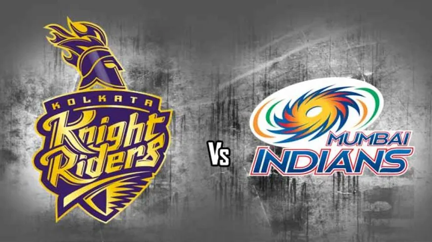 IPL preview: KKR look to quell Mumbai challenge in Qualifier 2