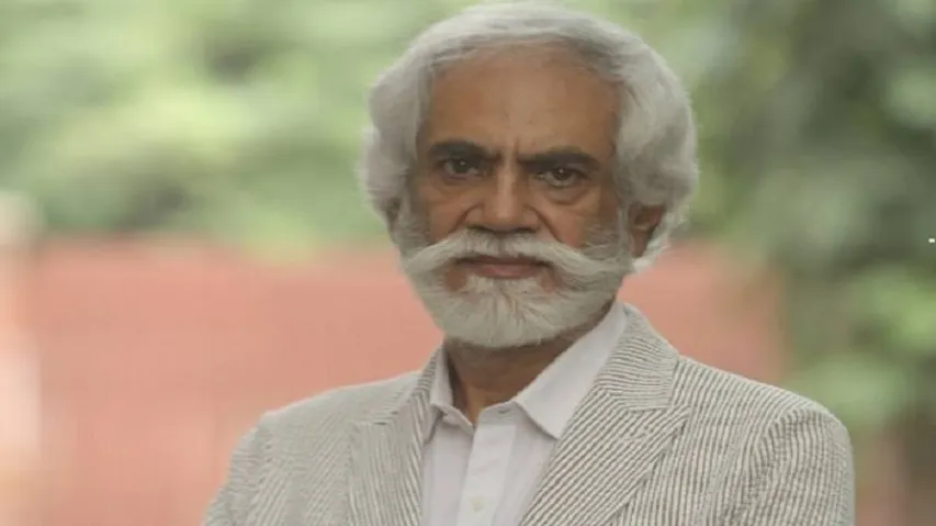 KVIC Appoints FDCI Chairman Sunil Sethi As Advisor