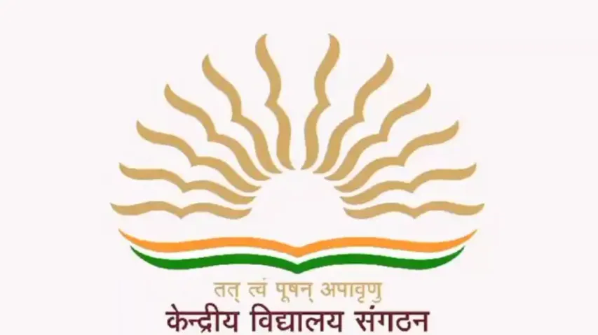 KVS