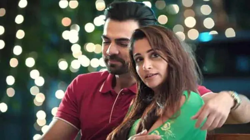 Kahaan Hum Kahaan Tum Update: Sonakshi To Lose Rohit Due To Karan?