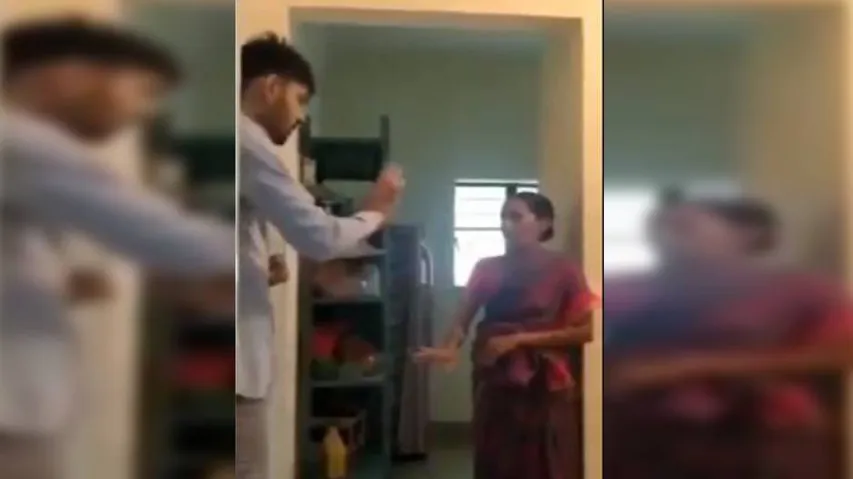 Twitterati Is In Splits After #JusticeForKaku Floods All Social Media Platforms