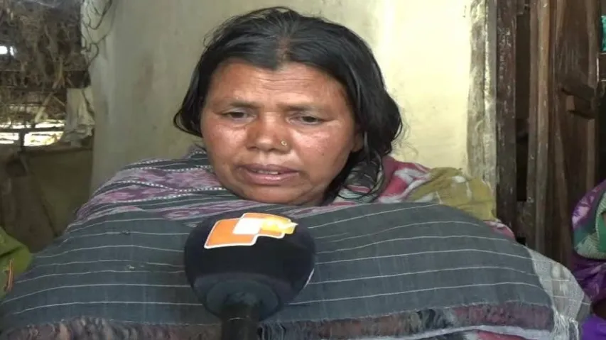 Bargarh Collector clarifies on farmer’s suicide probe