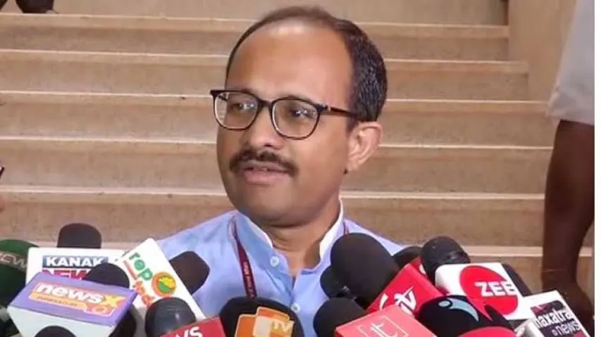 Centre to provide technical assistance for cyclone Fani restoration in Odisha: NDMA
