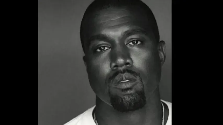 Kanye West