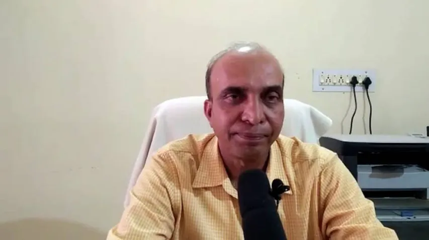 Elephant carcass found in Mayurbhanj