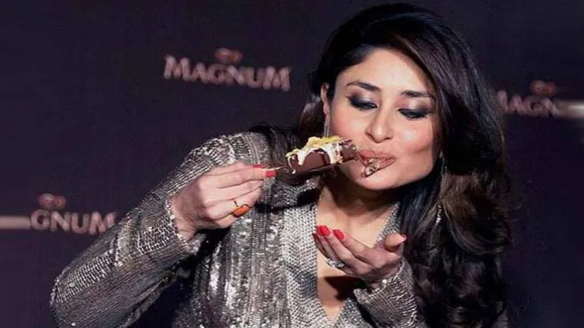 Kareena Kapoor Khan Diet Specials: Here’s What She Eats As Cheat Meals & Guilty Pleasure