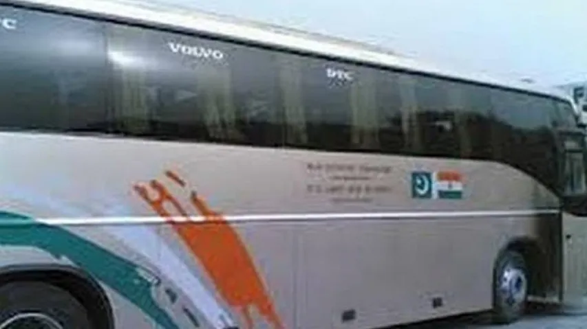 Cross-LoC peace bus runs after 8 weeks