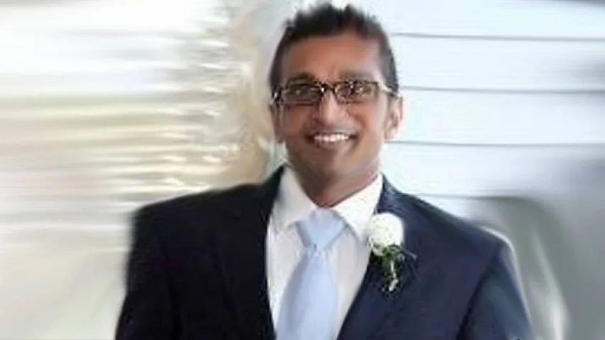 Indian-American part of counter-terrorism in US NSC