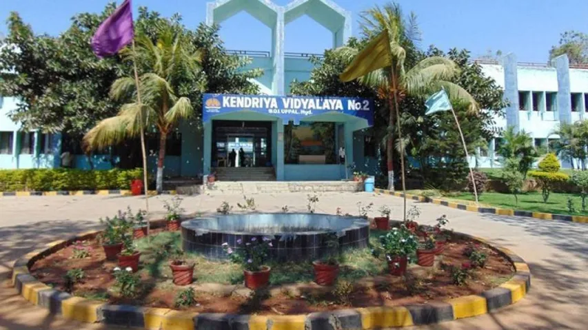 Kendriya Vidyalaya Recruitment 2021: Apply For Multiple Vacancies Now, Check Details