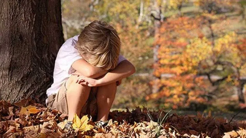 Why Kids Are Often Spared From Severe COVID-19, Reveals Study