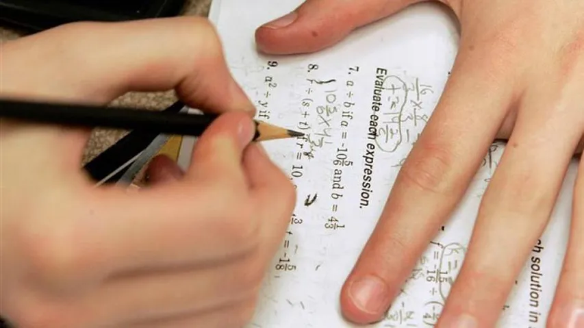 8-year-old Lucknow boy gets direct admission in Class 9