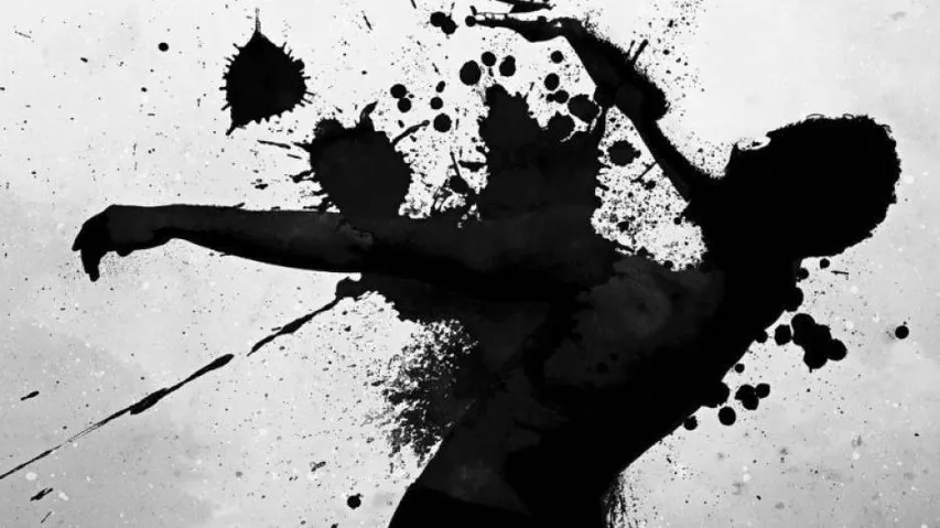 Two Injured In Bomb Attack In Bhubaneswar, Past Enmity Suspected