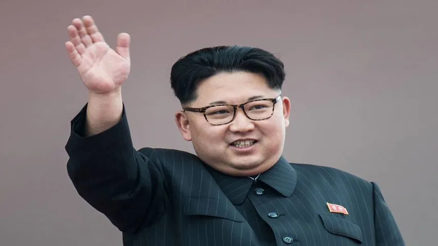 North Korea claims it demolished nuclear test site