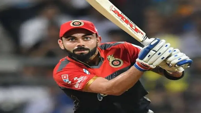 IPL 2020: Team Overcoming Tough Conditions Will Triumph