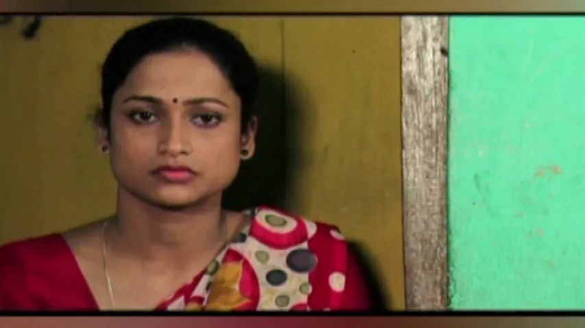 Odia Movie 'Kokoli' Gets Multiple Awards At Mexico International Film Festival