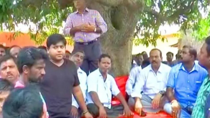 Kosei bridge row: Another forum demands location unchanged