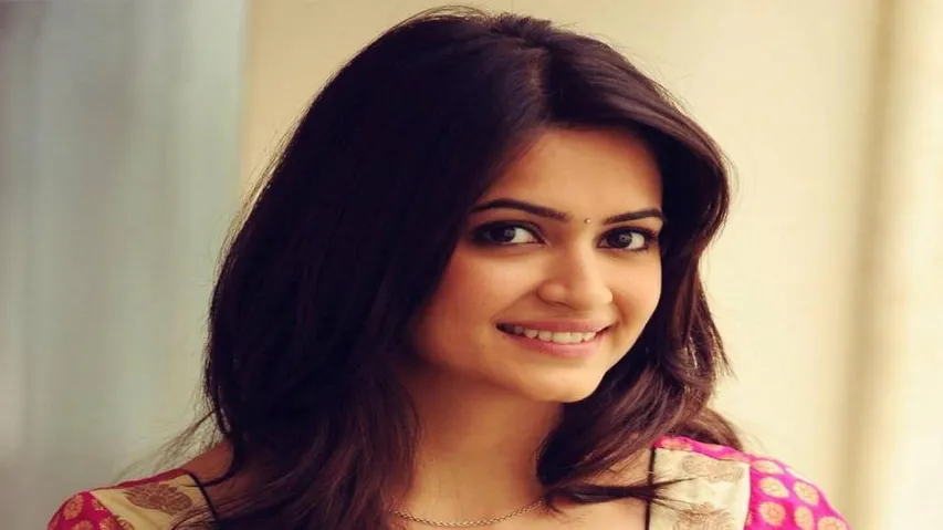 Can't afford woman-centric film just now: Kriti Kharbanda