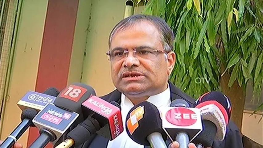 Kunduli incident: HC directs Odisha govt to file response