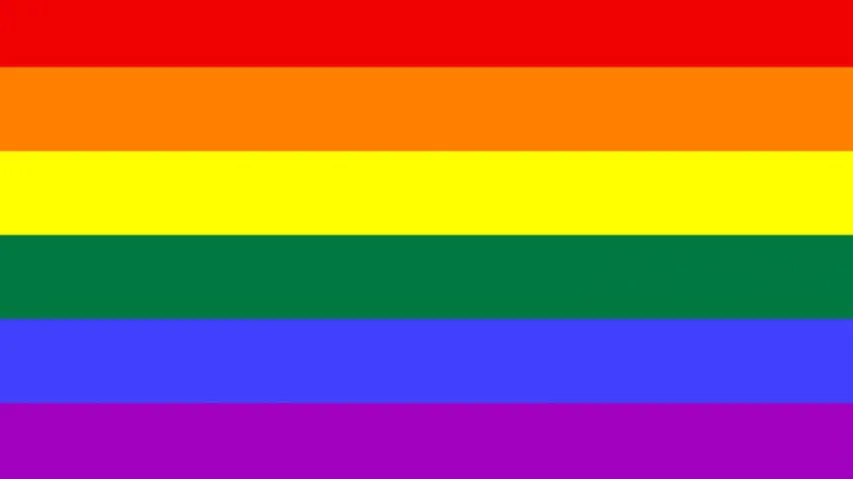 How Will I Prove I'm Indian If Family Throws Me Out, Ask LBGTQ Community Members