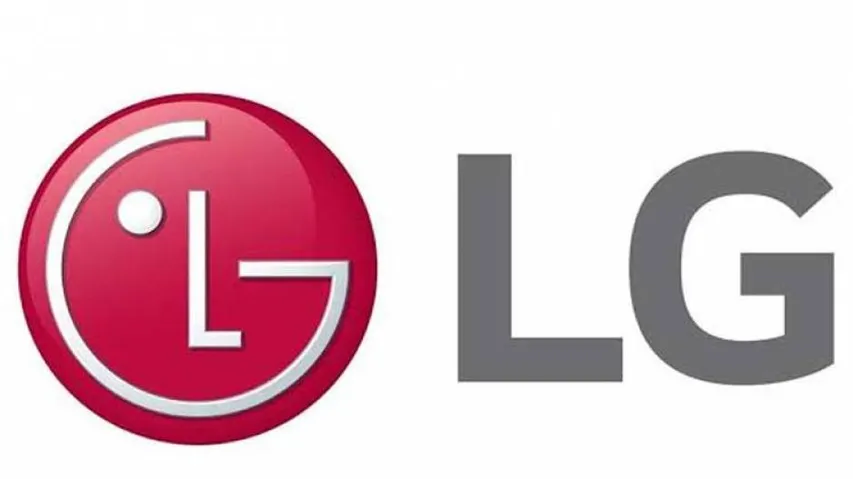 LG Patents Outward-Folding Smartphone