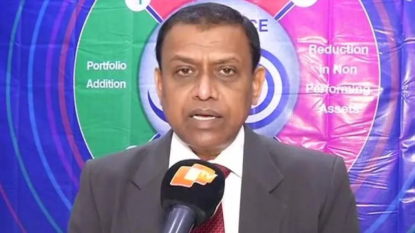 Cyclone Fani: LIC brings 'quick and simple' home loan