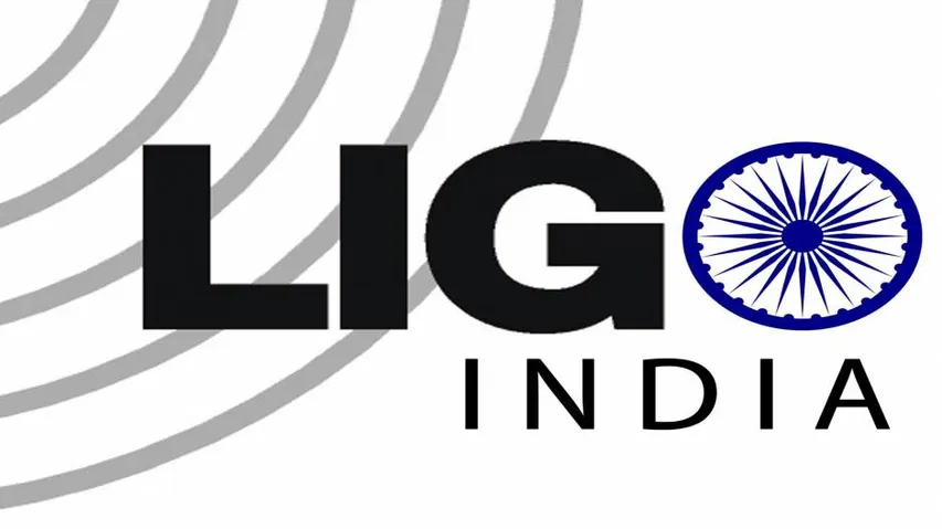 Planning begins on 'squeezed light' for LIGO-India