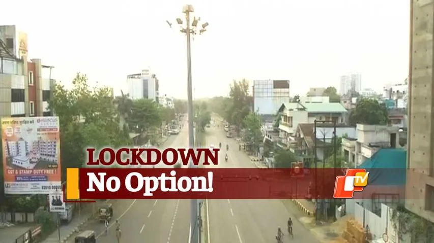 Will India See Second LOCKDOWN? Here’s What PM Narendra Modi Said To CMs