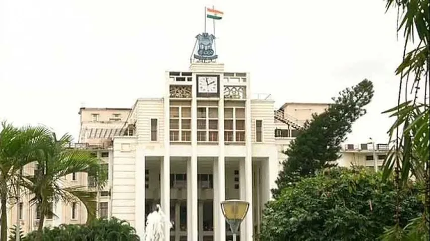 Opposition targets Odisha govt for relaxing asset declaration norms for officials 