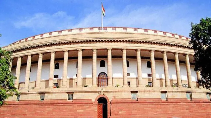 Lok Sabha nod to bill to amend arbitration law