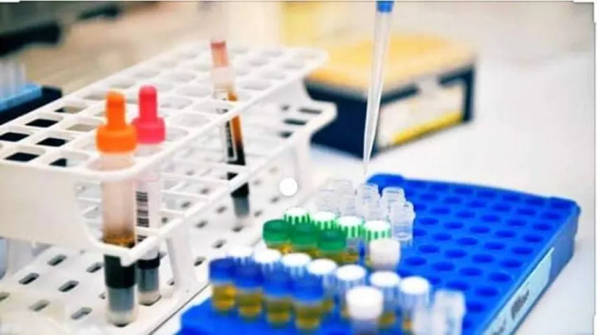 6 Odisha Police Personnel Test Positive For COVID-19