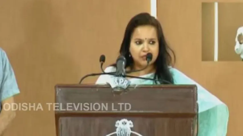 COVID-19 Lockdown: Odisha Asks Collectors To Ensure Safety Of Women In Shelter Camps