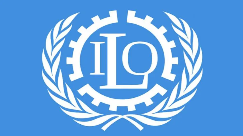 Nearly half of global workforce at risk of losing livelihoods: ILO