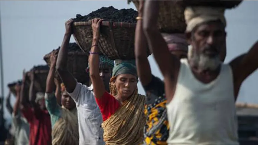Odisha Govt Announces New Livelihood Package To Curb Labour Migration