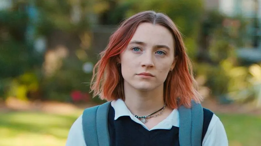 'Lady Bird' to release in India on March 2