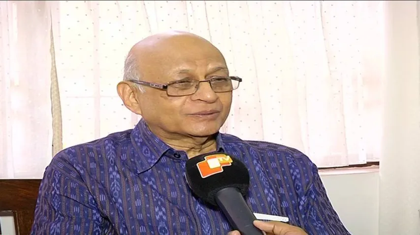 Odisha to boost socio-economic ties with Indonesia