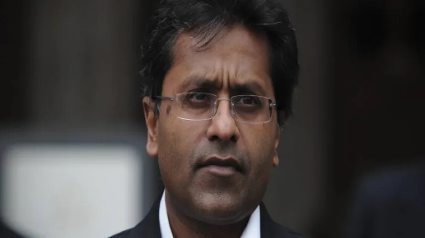 Lalitgate: Congress' tactical mistakes