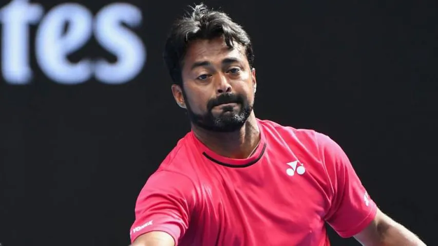 India Take Unassailable 3-0 Lead In Davis Cup Tie Against Pakistan