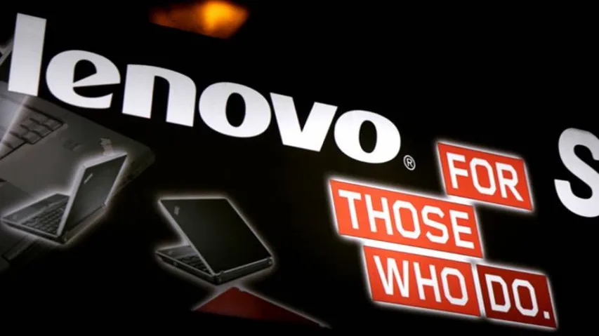 IFA 2019: Lenovo Unveils Array Of Next-Gen Devices