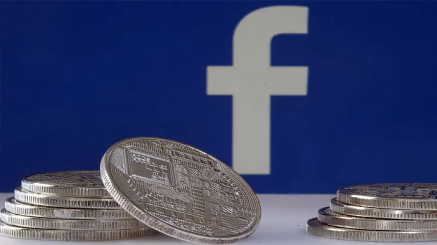 Facebook's digital currency 'Libra' coming in 2020
